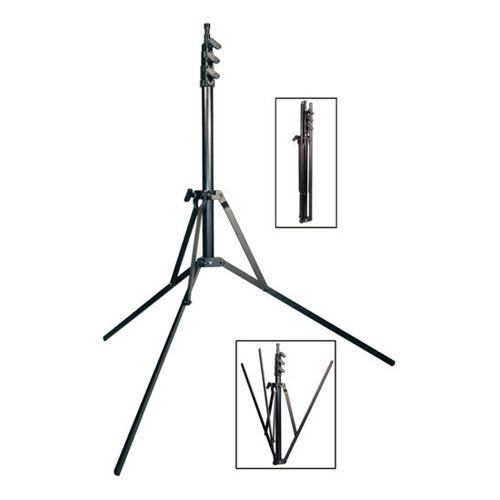 Matthews | Reverse Stand - 7ft | B387486