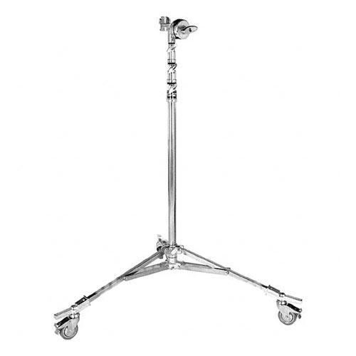 Matthews | Medium Overhead Roller Stand | H377573