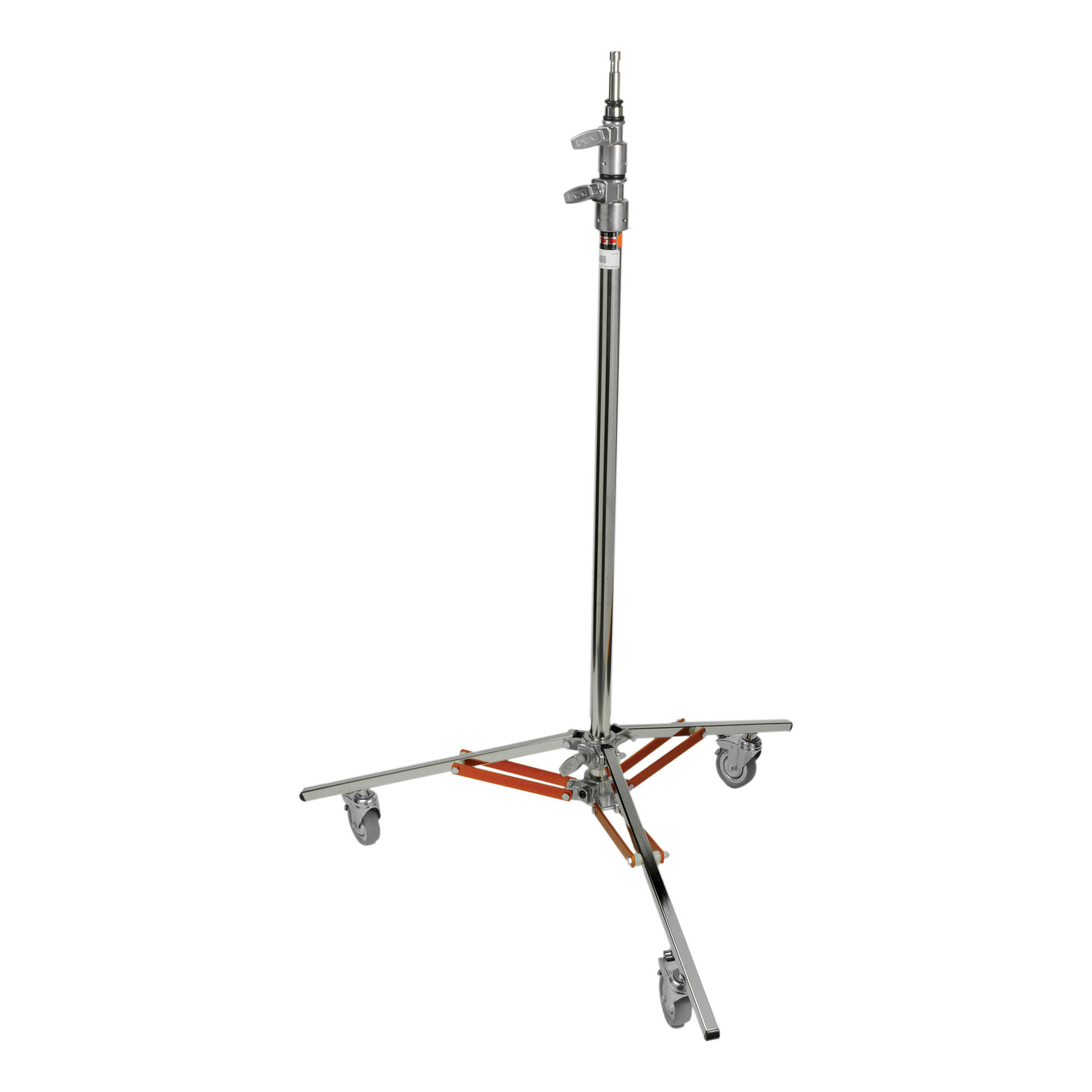 ルイージ【新品】wonderout universal stand ×2 Wanderout / Universal Stand - Black – wanderout