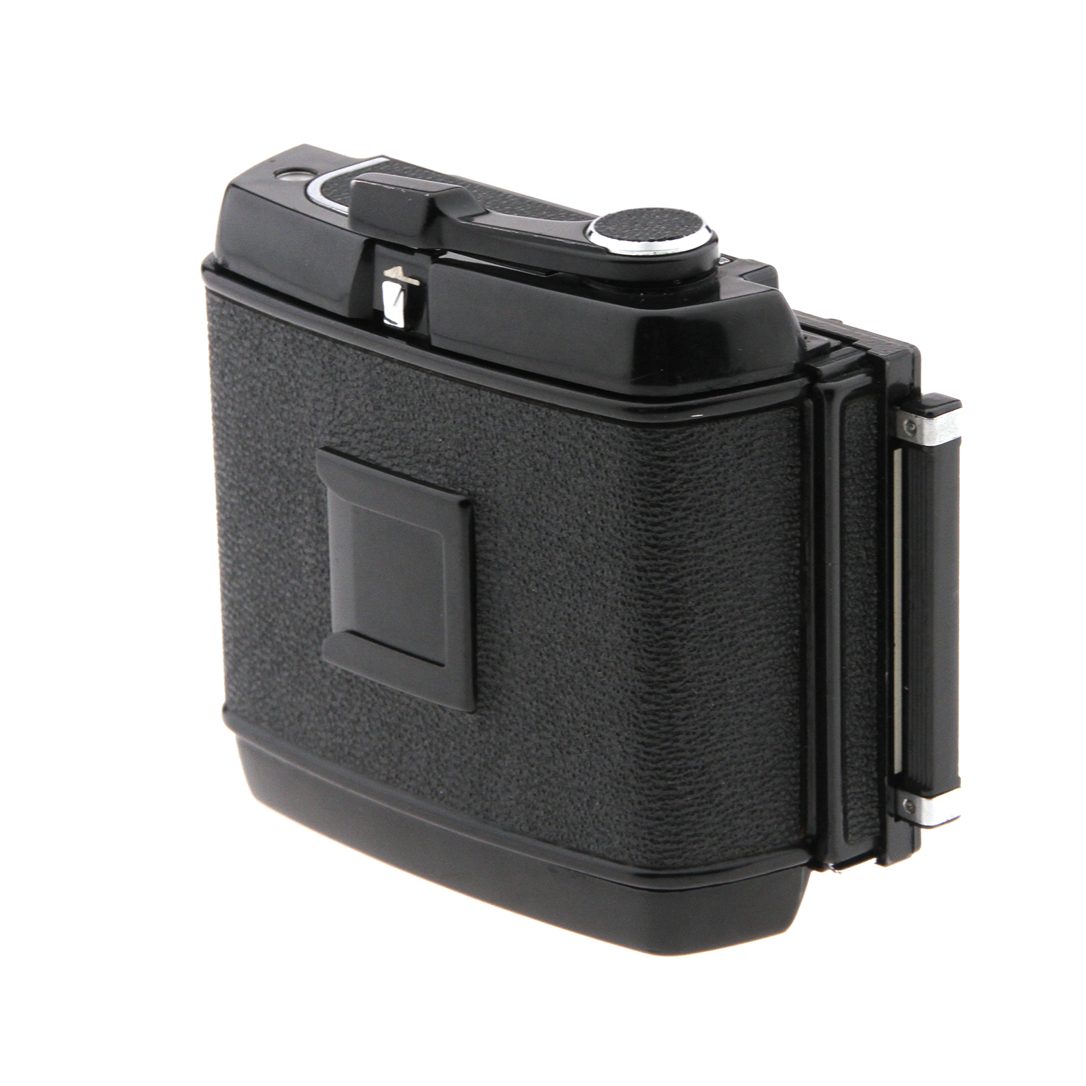 Mamiya 120 Film Back for RB67 System Pre-Owned Used