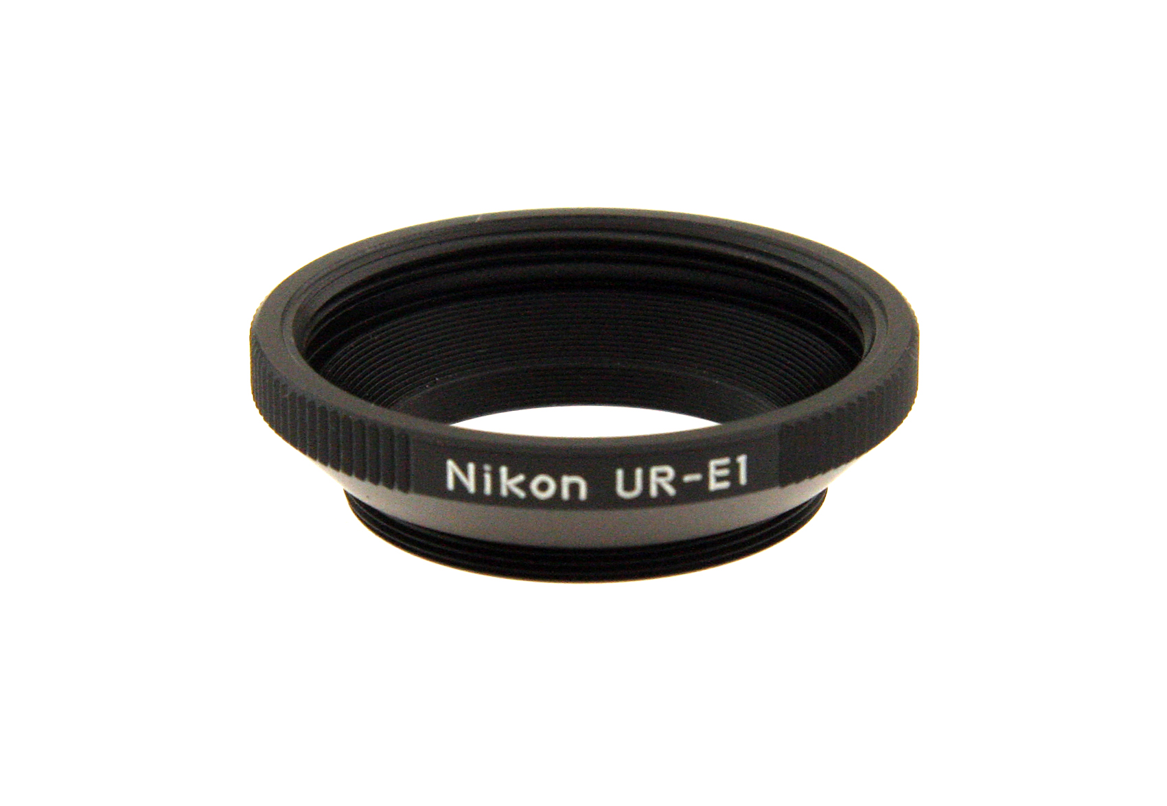 Nikon UR-E1 24-28mm Step Up Ring - 第 1/1 張圖片