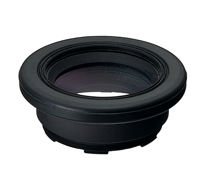 Nikon | DK-17M Magnifying Eyepiece | 4793