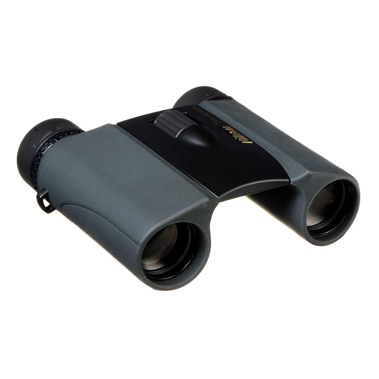 Nikon | 8x25 Trailblazer ATB Binoculars | 8217