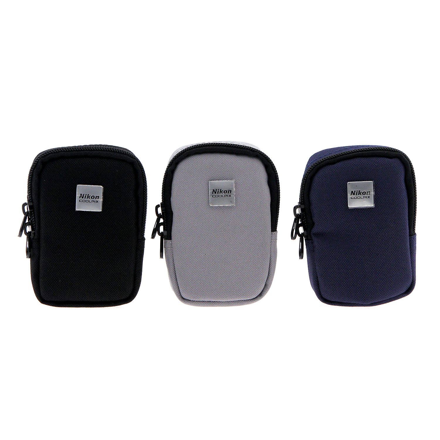 nikon coolpix camera case