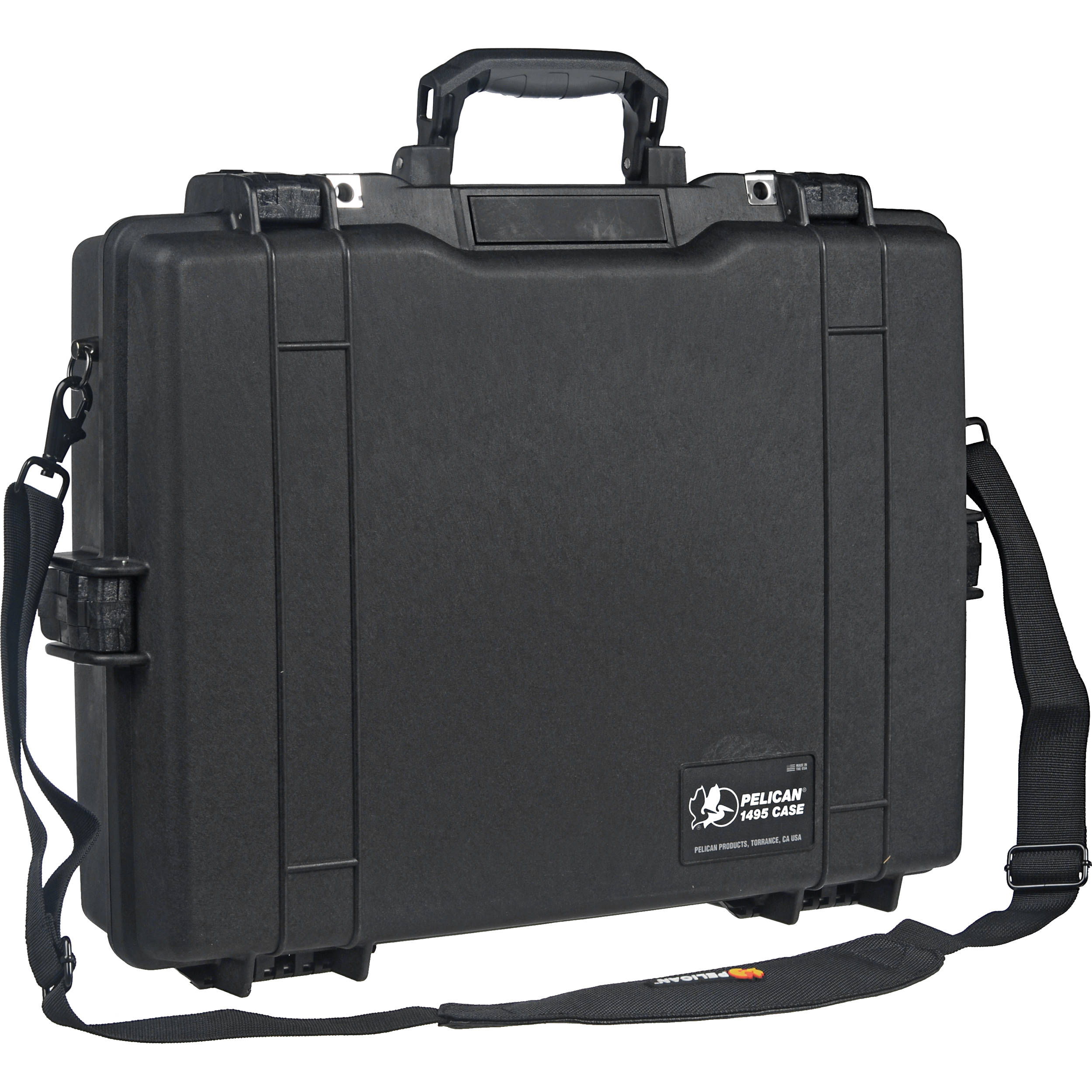 新作入荷!!】 EPSON インパクトプリンター 24ピン 94桁 7枚複写 オリジナル 6枚 英数高速390字 秒 パラレルI F搭載  通帳印刷機能付 PLQ-30S