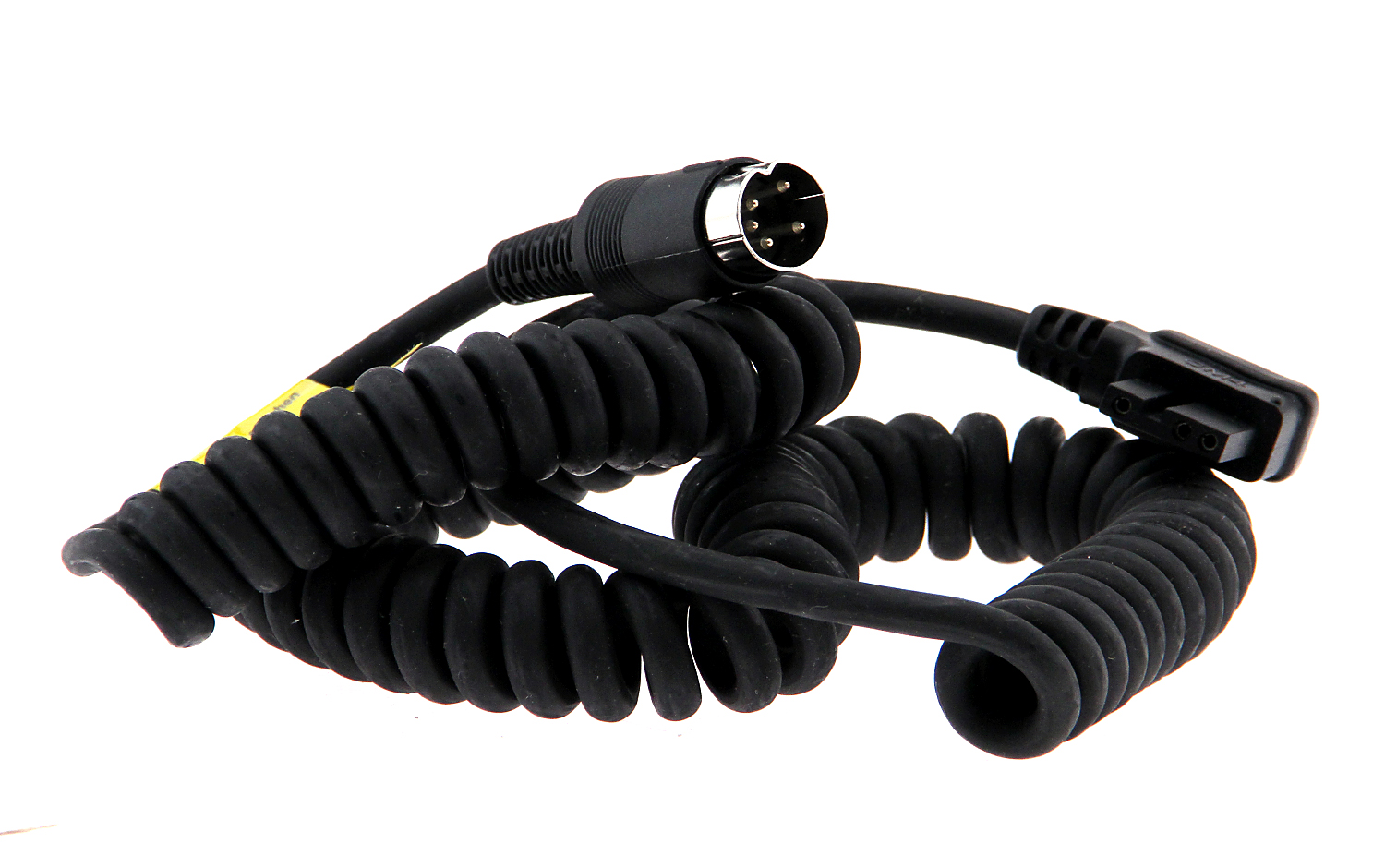 Quantum | CM4 Dedicated Module (Connection Cable) | CM4
