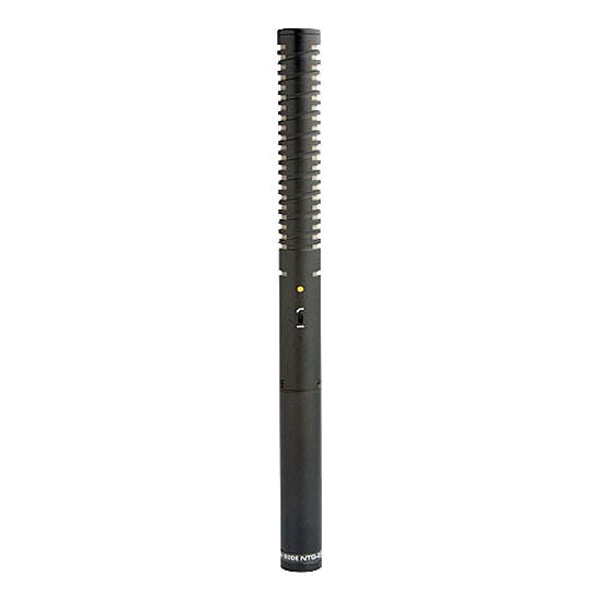 RODMNTG2x500.jpg RODMNTG2x500.jpg