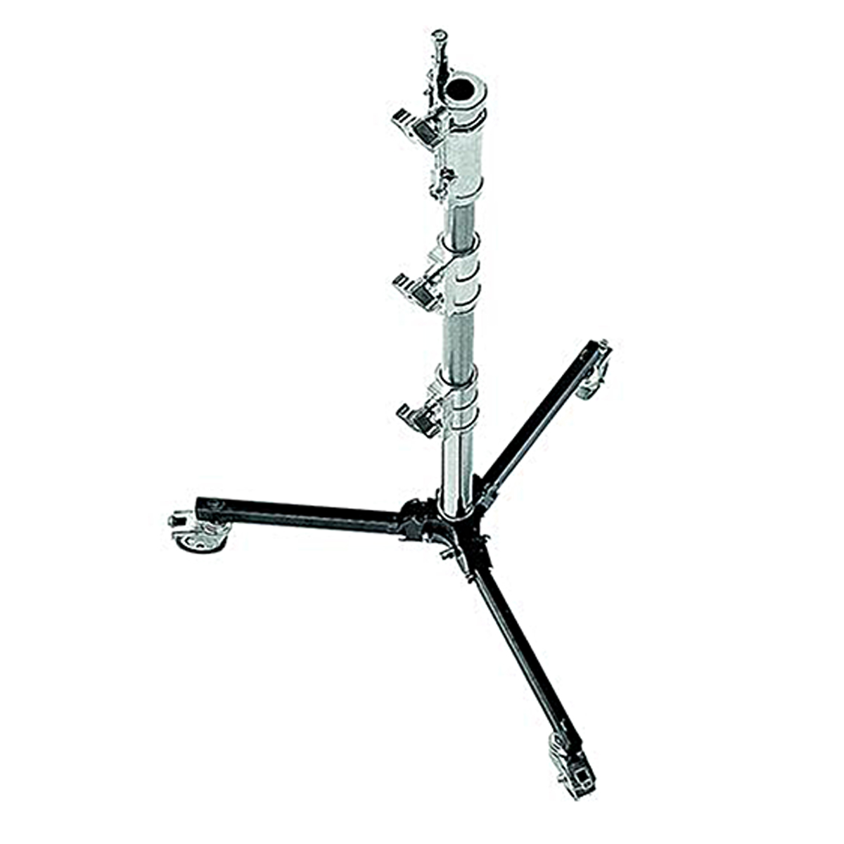 その他 AVENGER A120 ROLLER STAND - LOW BOY AVENGER A120 ROLLER STAND - LOW BOY 【公式通販】