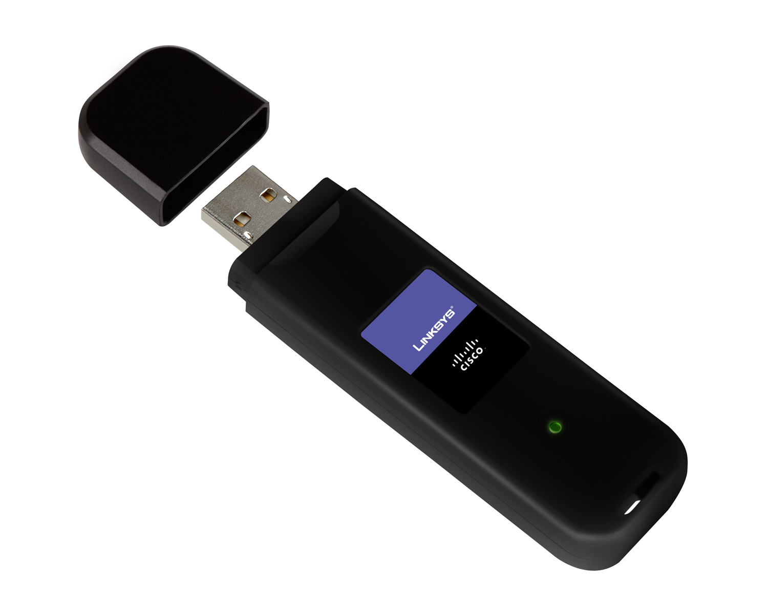 Wireless n usb adapter драйвер. Wi-fi адаптер linksys wusb600n. linksys wireless g usb network adapter. wi-fi адаптер linksys wmp54gr. wi-fi адаптер cisco ae1200.