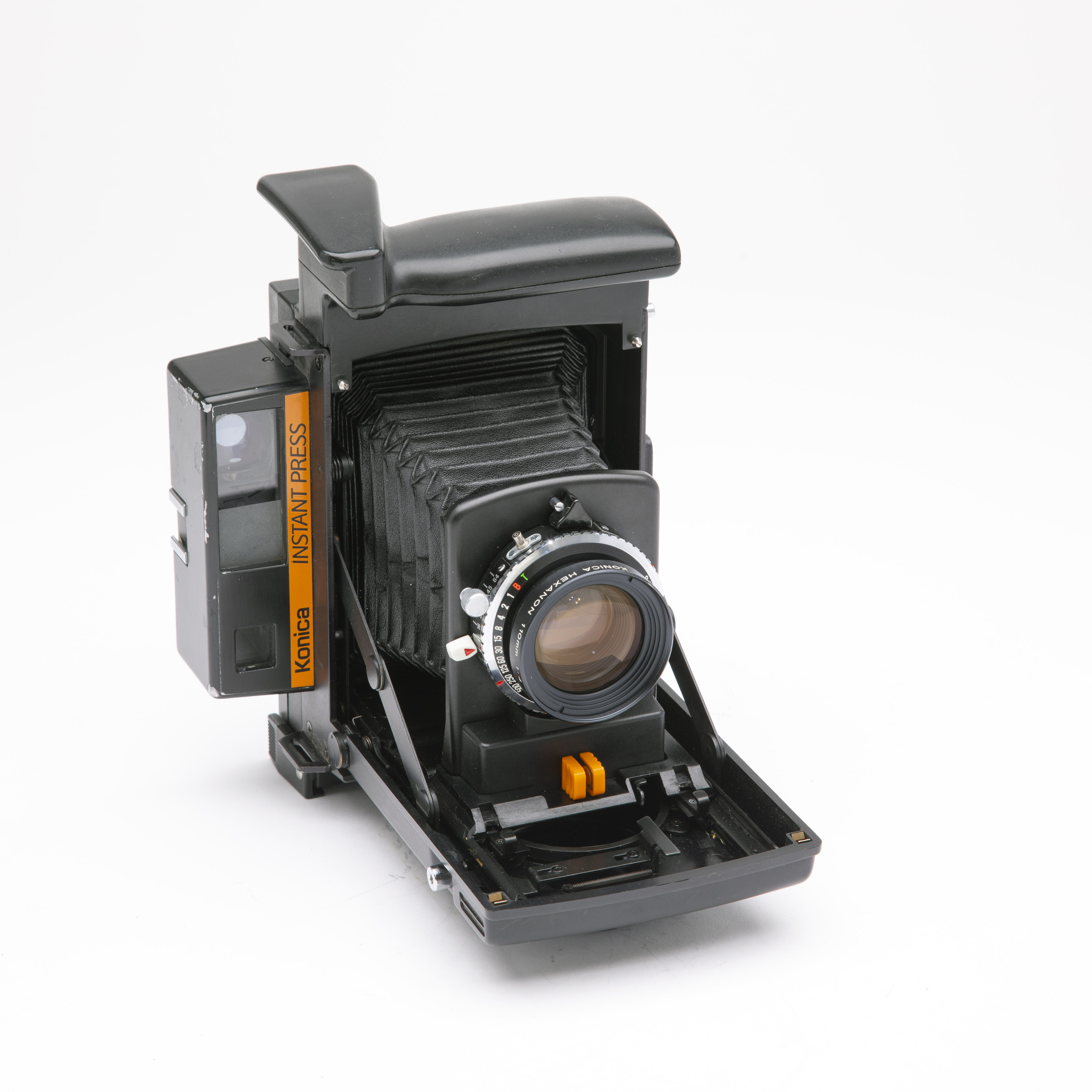 minolta instant