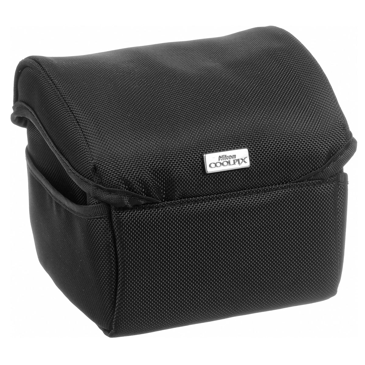 Nikon | Coolpix P90 Fabric Case | 9691