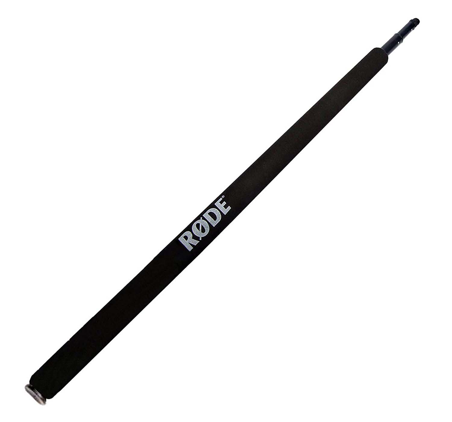 Rode Microphones Micro Boompole - 3-Section Boom Pole