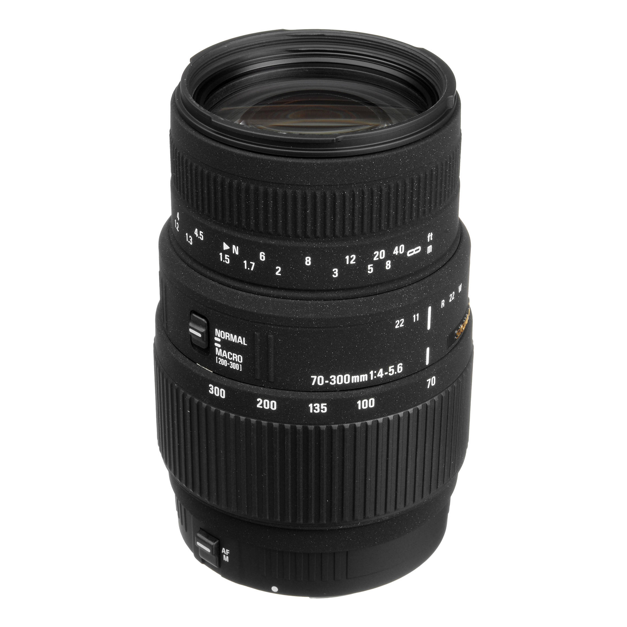 Sigma Macro Lens 70 300mm For Canon Cameras Sigma Macro Lens 70 300mm For Canon Cameras
