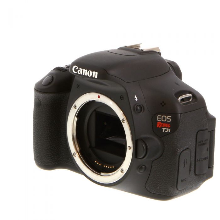 t3i picture style cinema film t3i picture style cinema film