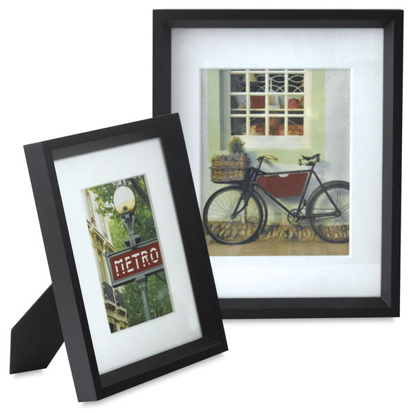 nielsen bainbridge casa frame