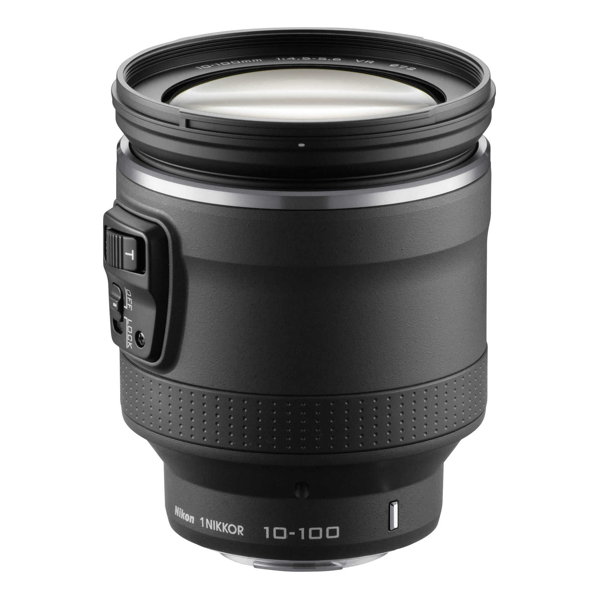 Nikkor vr. Nikon 1 Nikkor VR 10-100mm f/4.5-5.6 PD-Zoom. Nikon 1 Nikkor 10-100mm f/4.0-5.6 VR. Nikon 100 mm. Объектив Nikon Nikkor 1