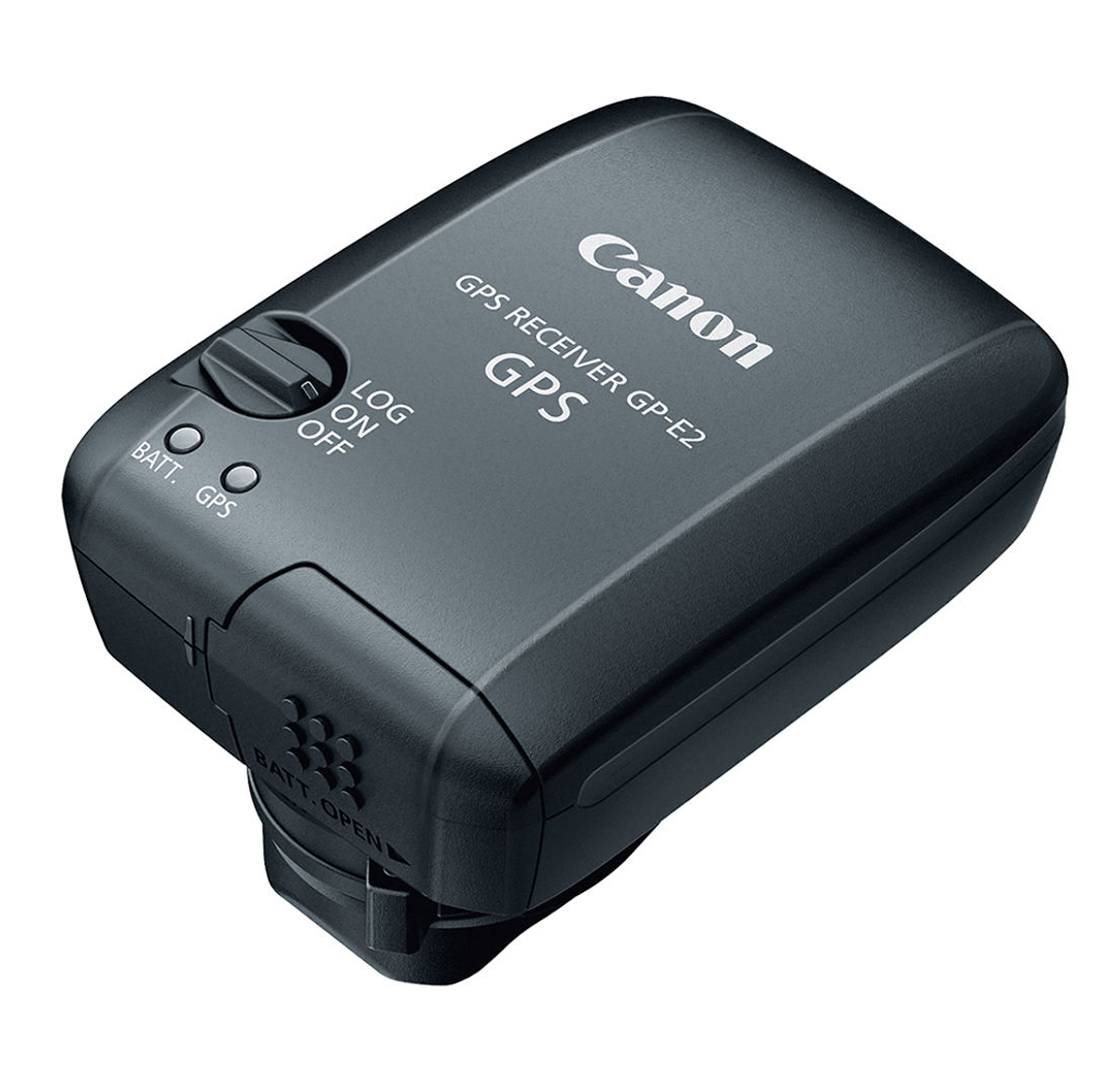 Canon | GP-E2 GPS Receiver | 6363B001