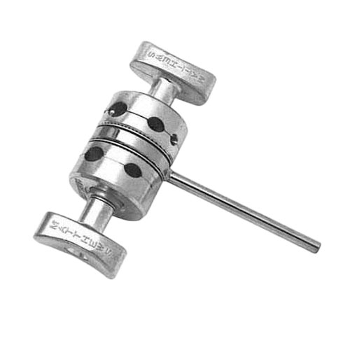 Matthews Matth Gag アームクランプ Matthews | Double Matth Gag | 429642
