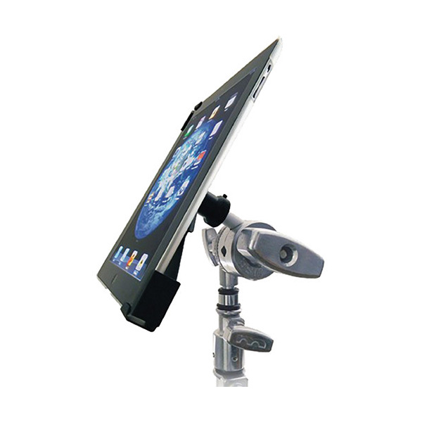 マシューズ Matthews Universal Tablet Mount Matthews Studio Equipment Universal Tablet Mount (MUT