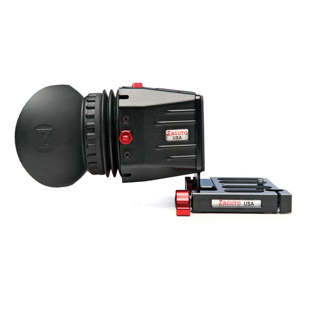 optical viewfinder for 3.2 lcd displays free sample
