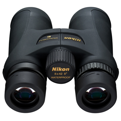 monarch 7 10x30