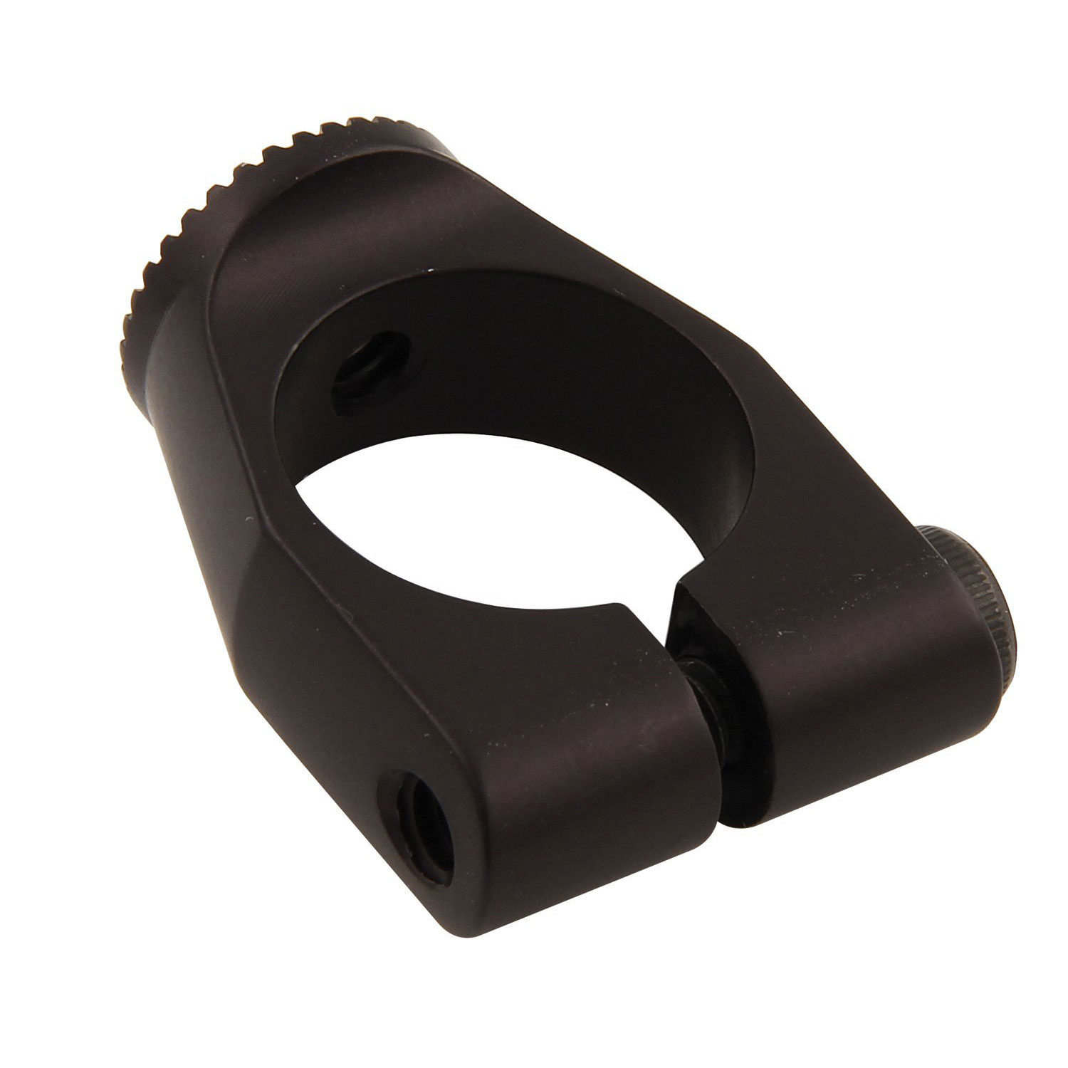 Replay XD REP-70-RPXD-PRO-SCM-ALUM-LA Pro SuctionCup Mount 