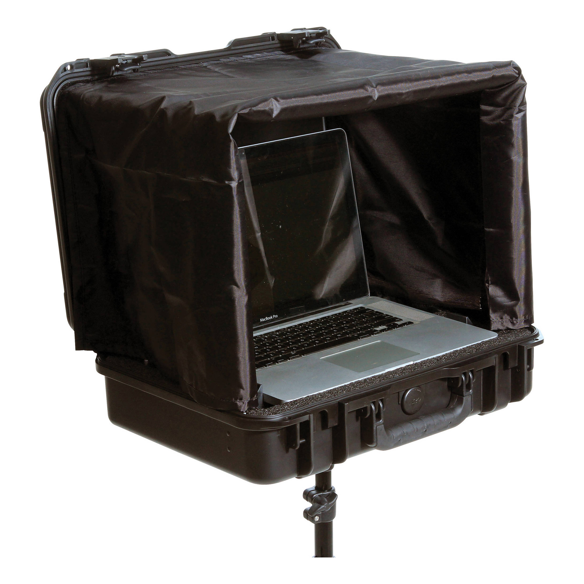 SKB Cases 3I-18135SNSC iSeries Waterproof Laptop Case with Sun