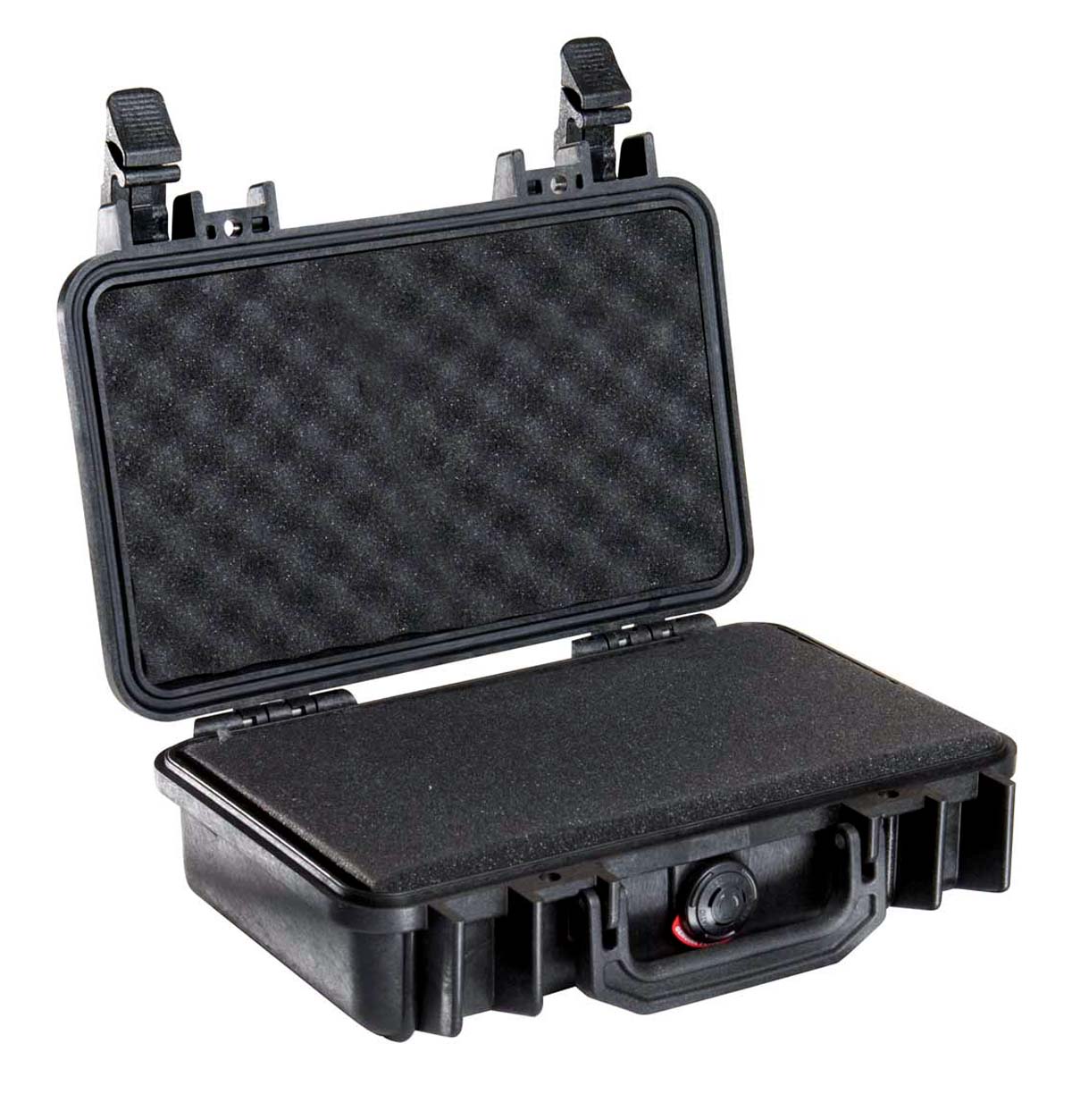 Pelican | 1170 Protector Case with Foam for Handheld Electronics