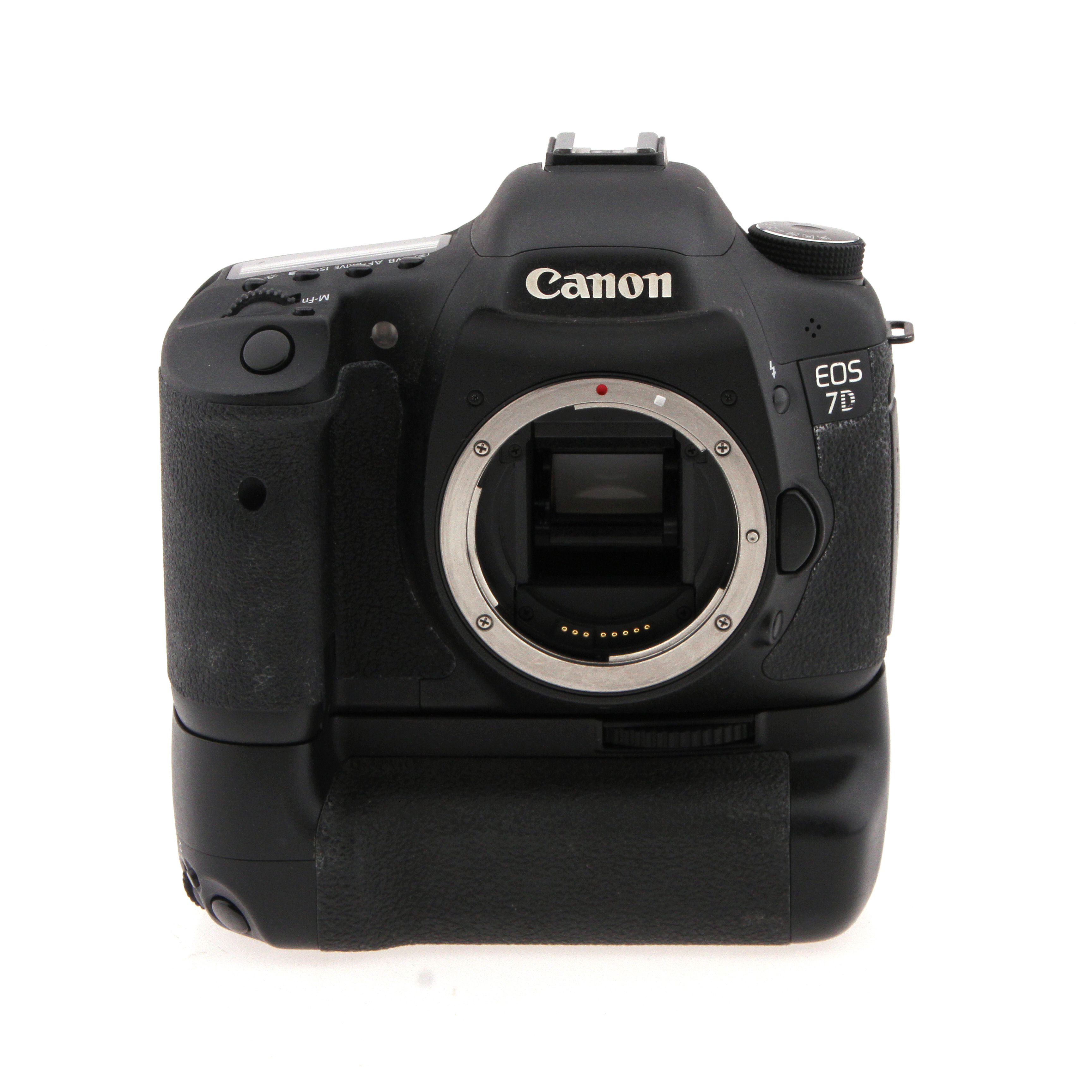 E27/6586B / キャノン Canon EOS 7D ボディ Amazon | Canon デジタル一眼レフカメラ EOS 7D ボディ EOS7D