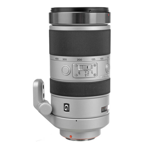 Amazon.com : Sony SAL-70400G2 70-400mm F4-5.6 G SSM Super