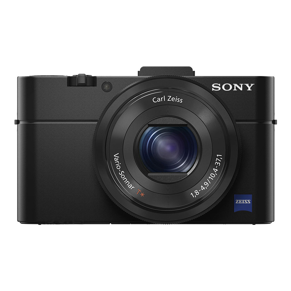 SONY Cyber-shot DSC-RX100M2 ほぼ新品 3785 S-026636x1000.jpg