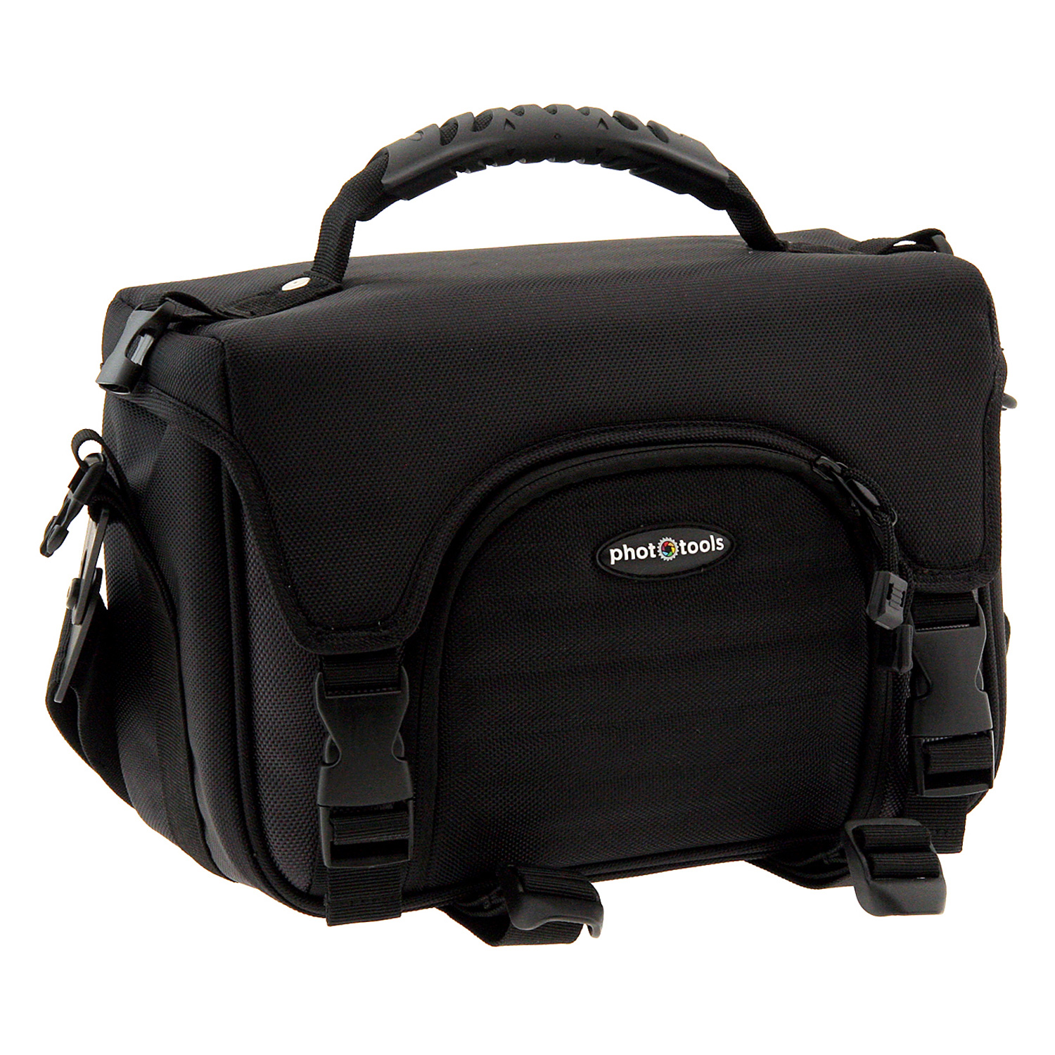 slr camera bag
