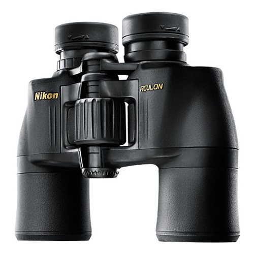 aculon binoculars