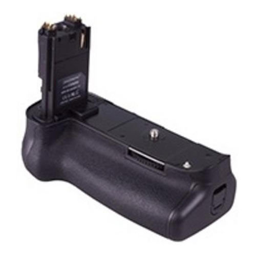 Promaster Battery Grip for Canon 5D Mark III - 第 1/1 張圖片