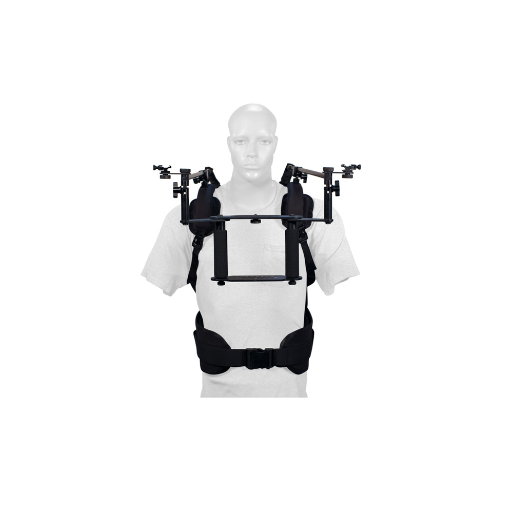 家電 Alba Ready Rig Model ARR2 S-027361x1000.jpg