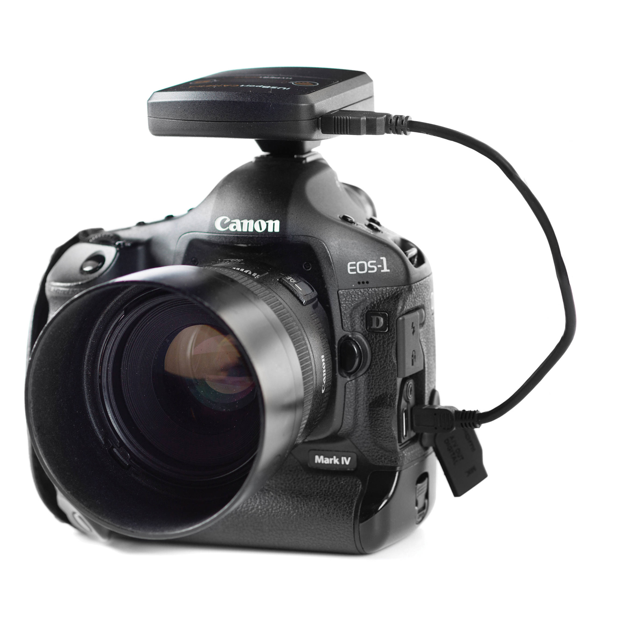 Fujifilm gopro. Gopro hero4 session (chdhs-101), 8мп, 1920x1080. Комплект unitkit smart vc-2010. Hyper камера. Комплект unitkit smart vc-2003.