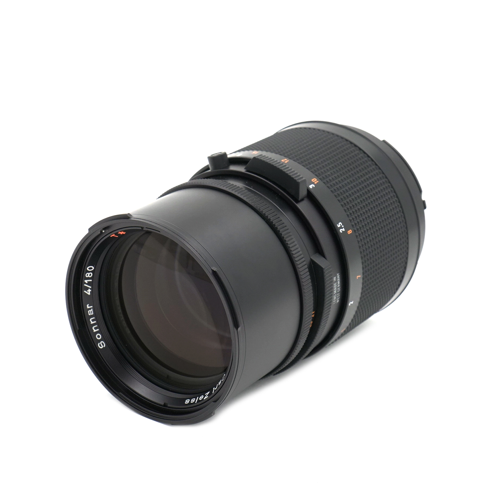 hasselblad 180mm