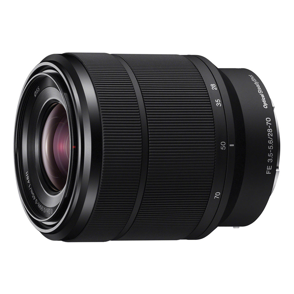 【美品】SONY FE 28-70mm 3.5-5.6 OSS SEL2870 S-030005x1000.jpg