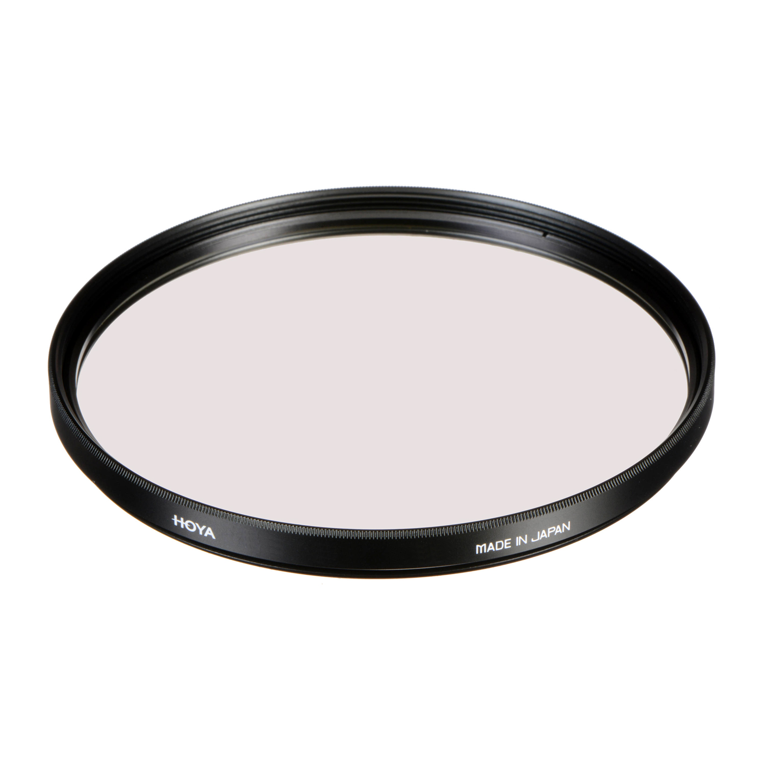 UPC 024066054722 product image for Hoya 67mm Evo Clear Protector Camera Lens Filter | upcitemdb.com