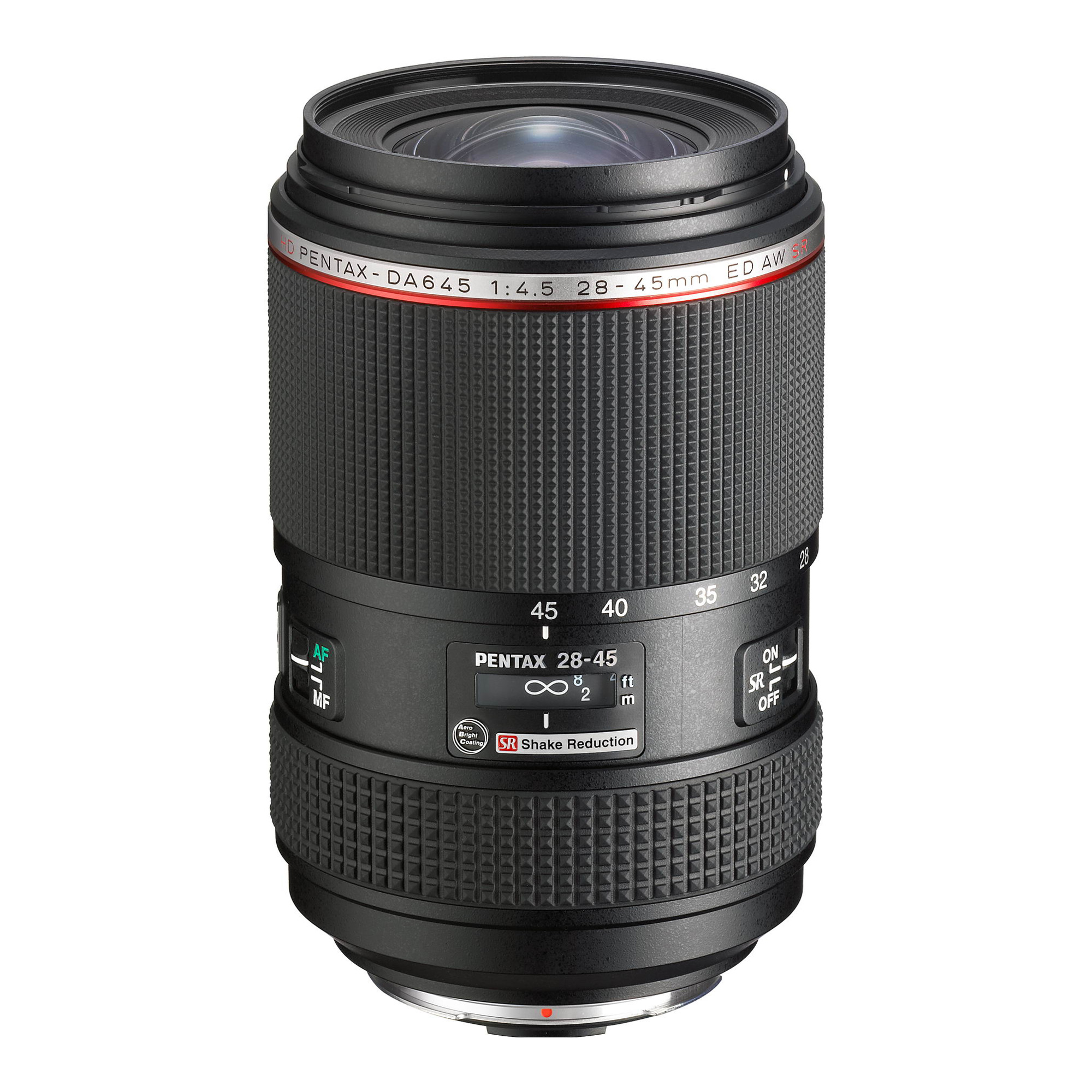 ◆ PENTAX-DA 645 HD 28-45mm 4.5 ED AW SR S-033818x2000.jpg