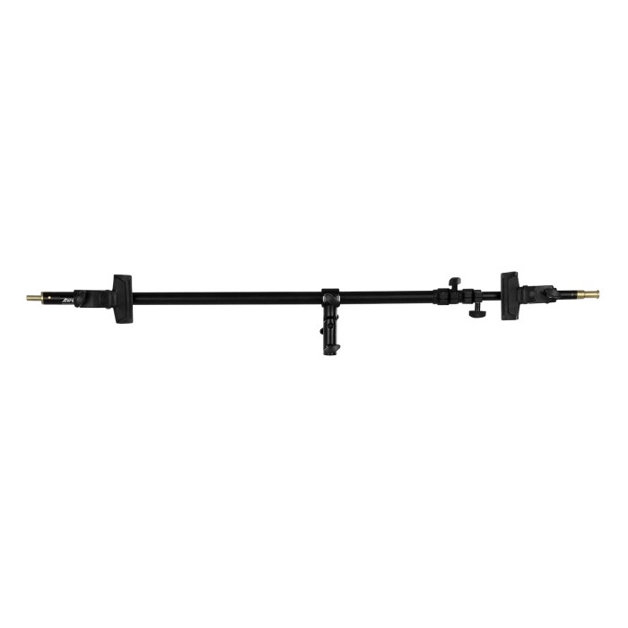 Réflecteur réc pliant WESTCOTT Illuminator 48'' x 72'' Sunlight - LA BS