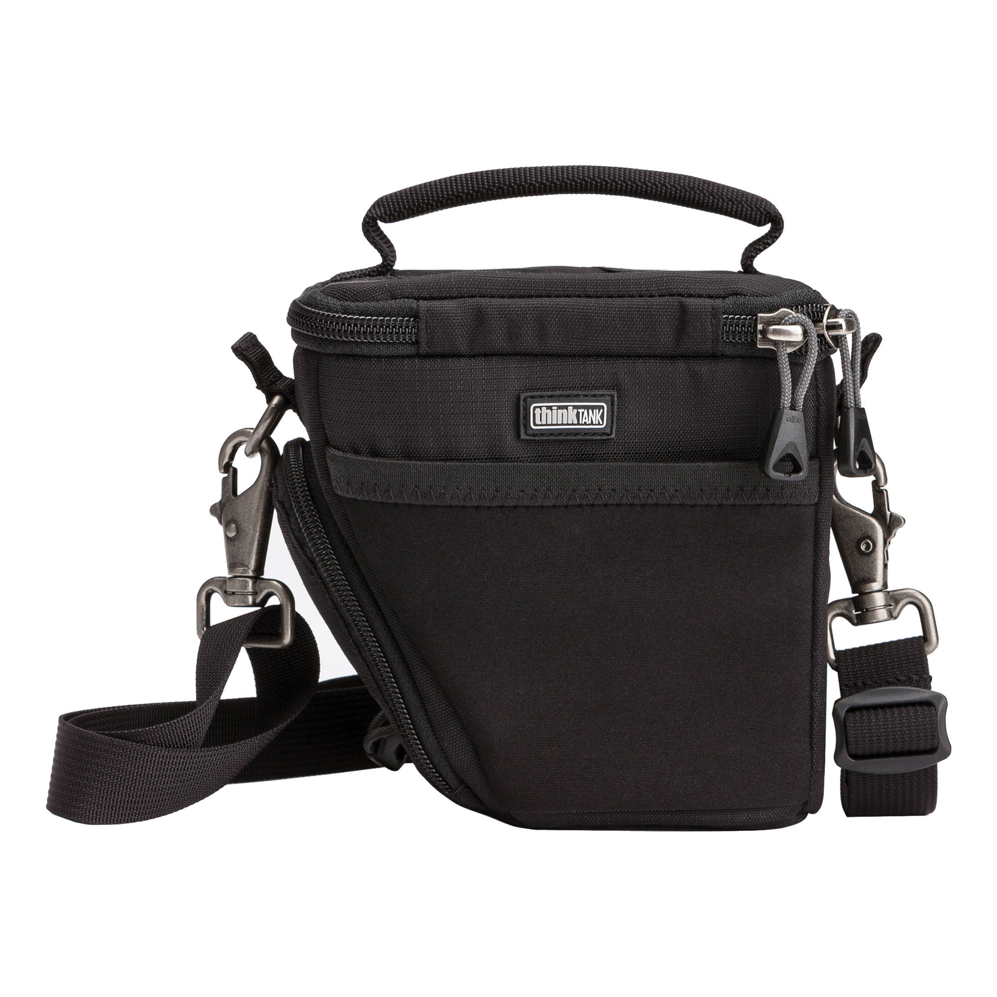 Think Tank Photo Digital Holster 5