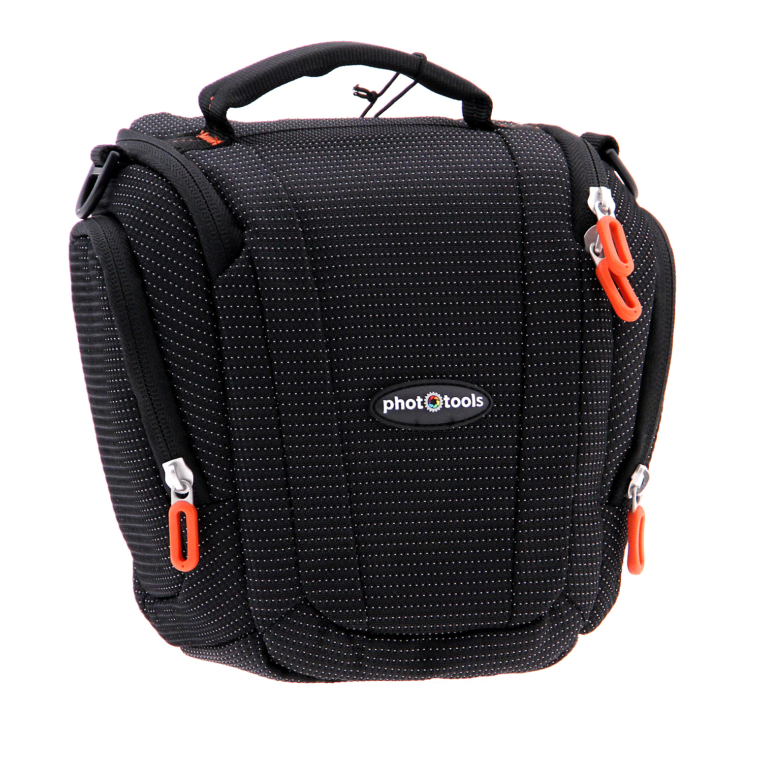camera holster bag