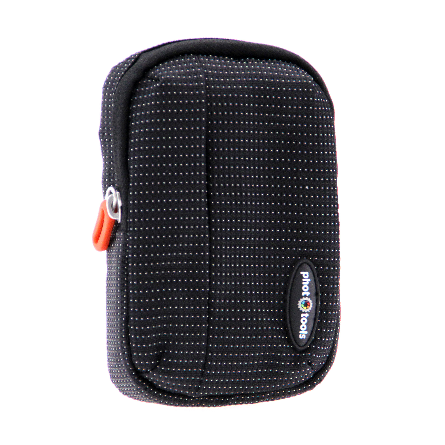 compact camera pouch