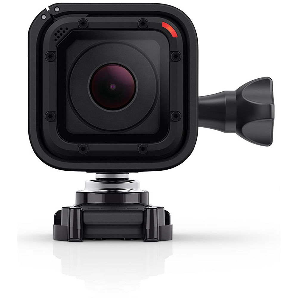 Gopro Hero4 Session Chdhs101 Gopro Hero4 Session Chdhs101