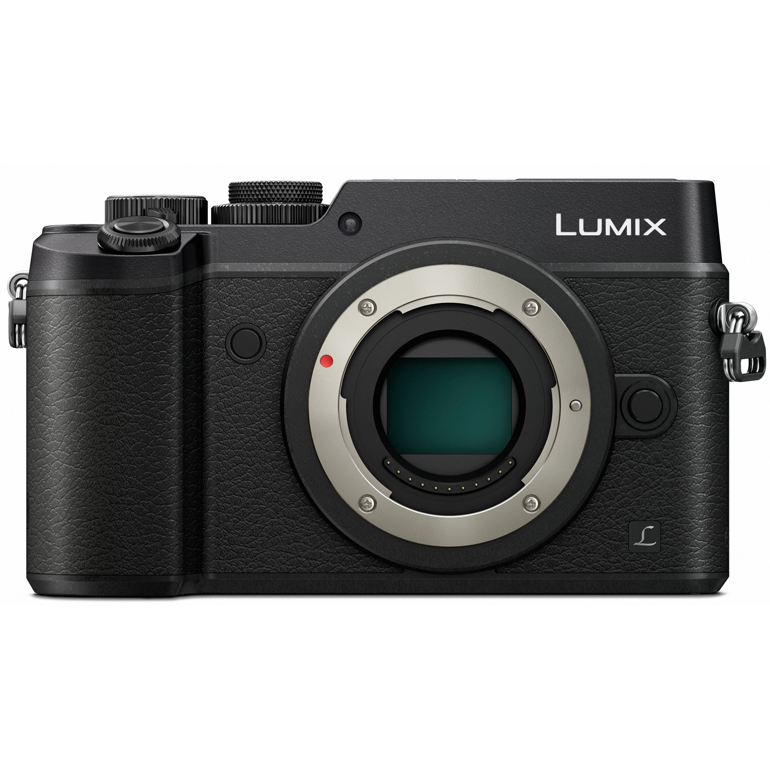 カメラまとめ売り Nikon OLYMPUS CASIO Canon LUMIX Yahoo!オークション - 「大量まとめ売り」デジタルカメラ (カメラ
