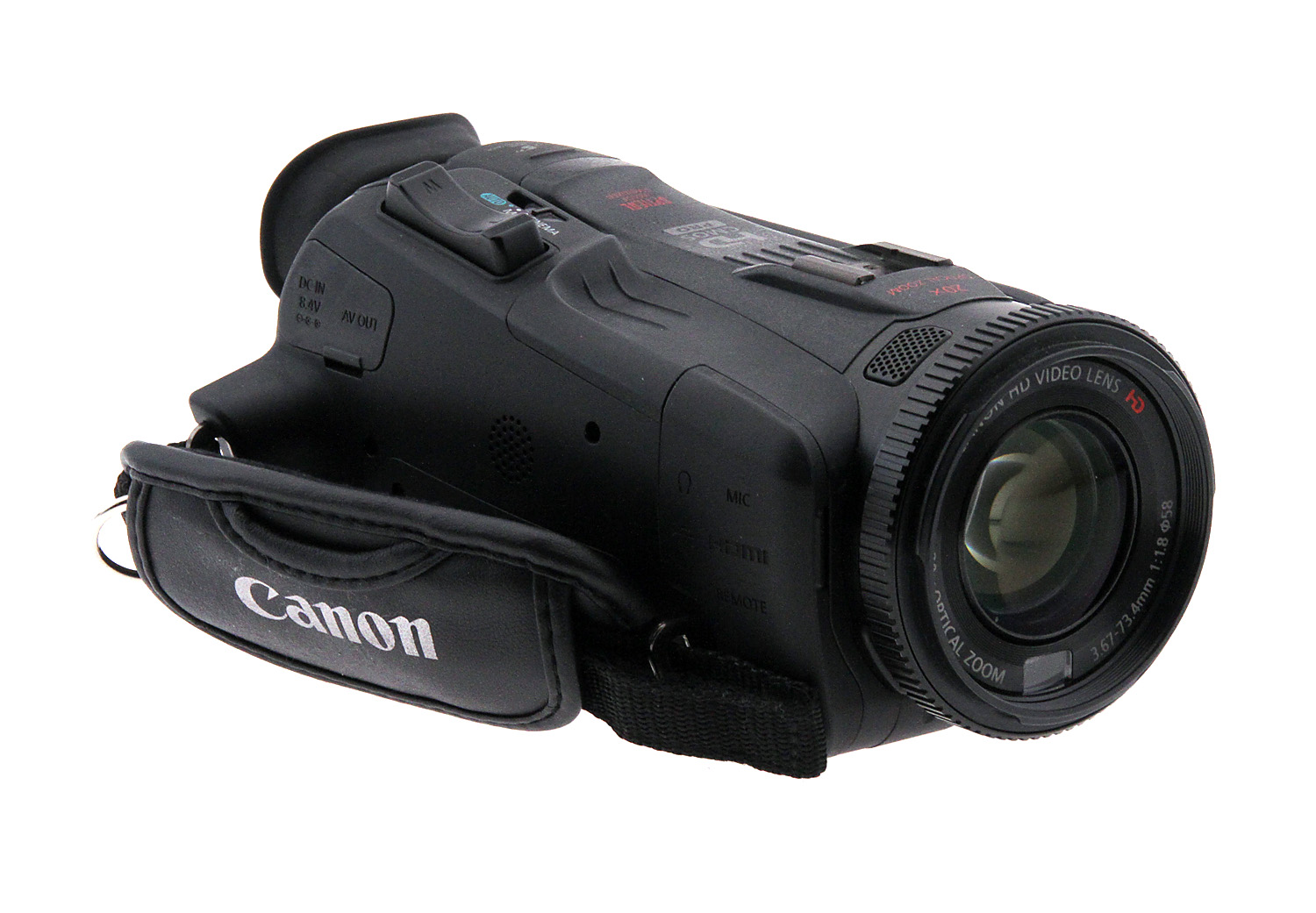 canon vixia hf s30 pixela video browser download canon vixia hf s30 pixela video browser download