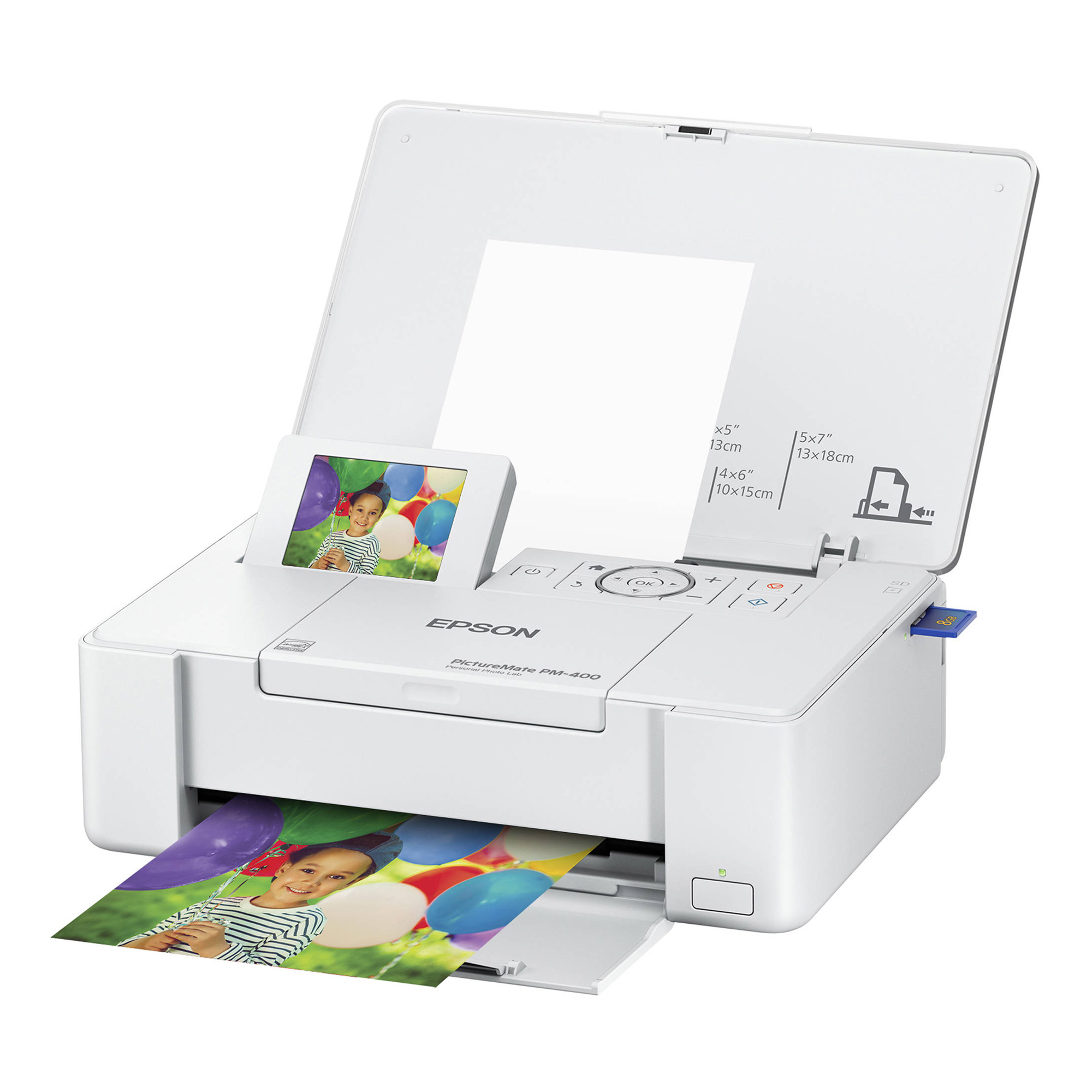 Epson sure color f170. принтер зарисовка. принтер ч/б а4 ce528a. принтер цветных этикеток primera lx1000e. принтер canon маленький.