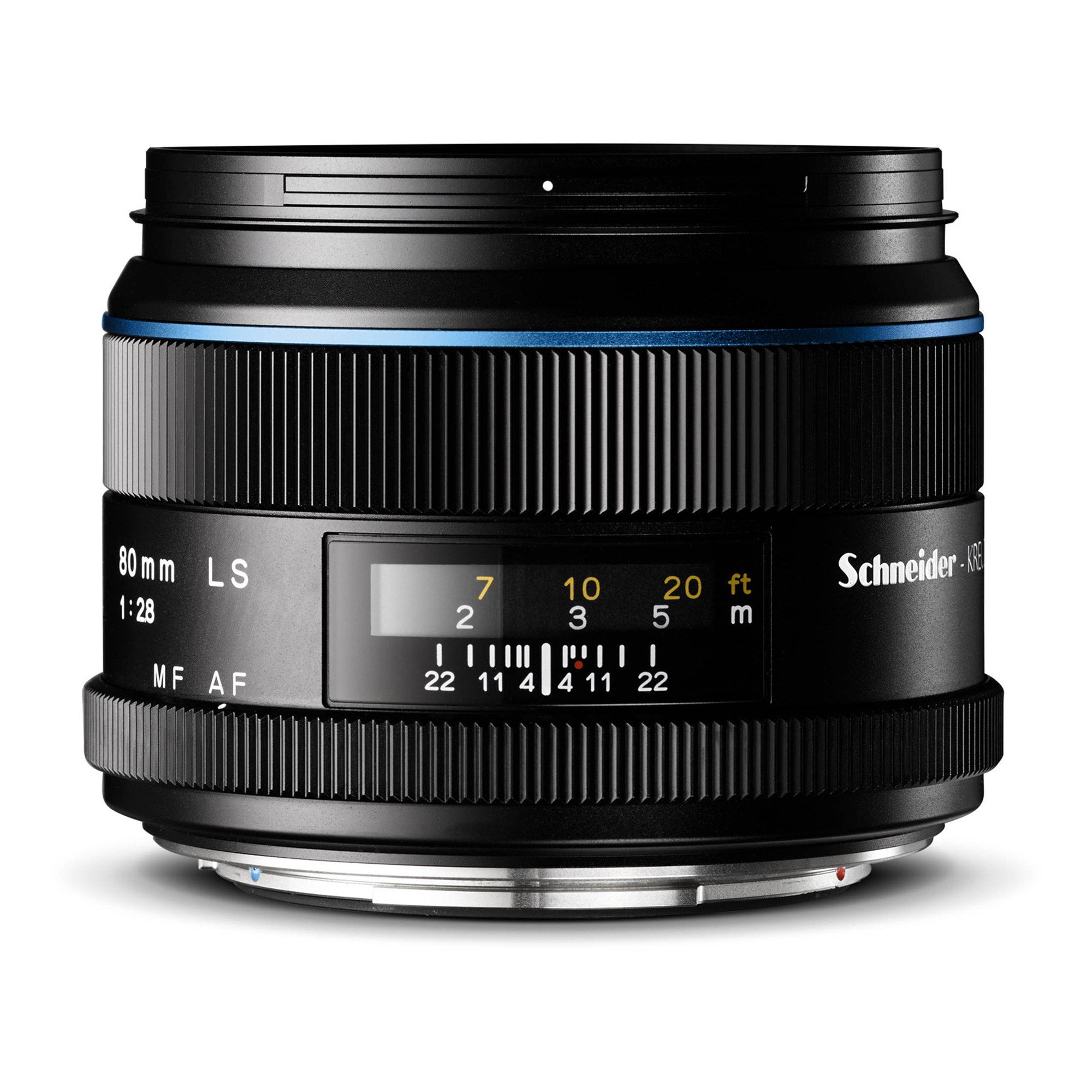 Schneider Kreuznach 38mm f/2.8 レンズ Schneider Kreuznach 38mm f/2.8 レンズ カメラ Schneider Kreuznach