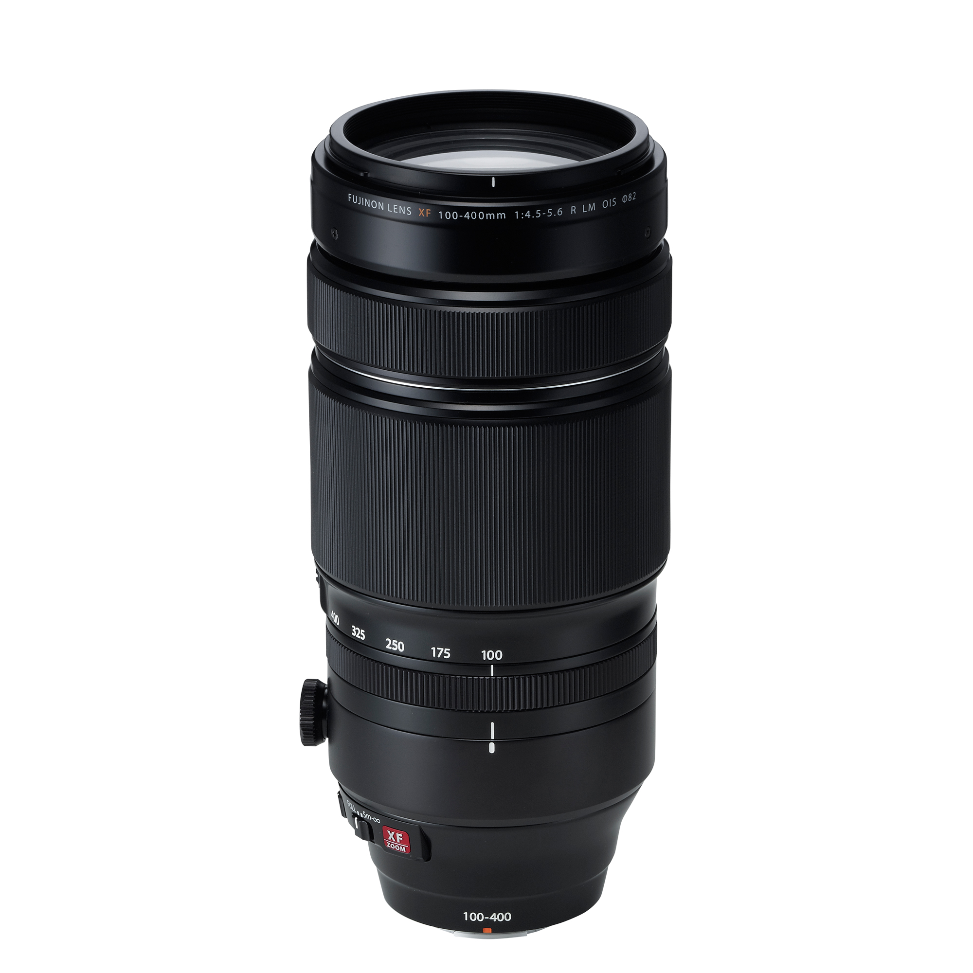 超極上美品★FUJIFILM XF 100-400mm 4.5-5.6 R LM S-043361x2000.jpg